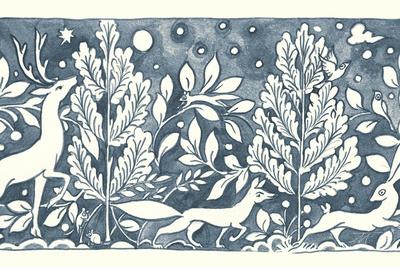 Art Print, , small