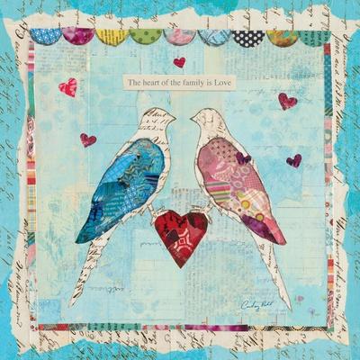 Art Print, , small