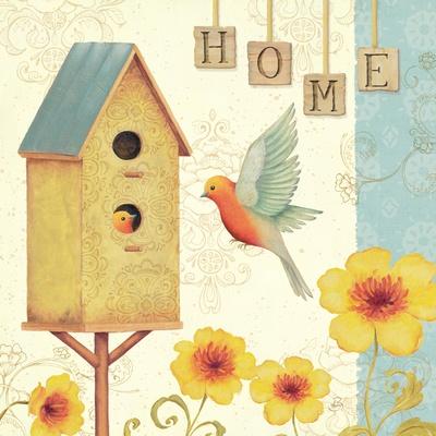 Art Print, , small