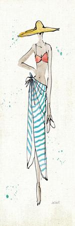 Art Print, , small