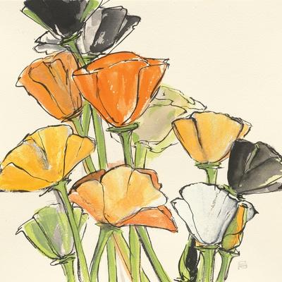 Art Print, , small