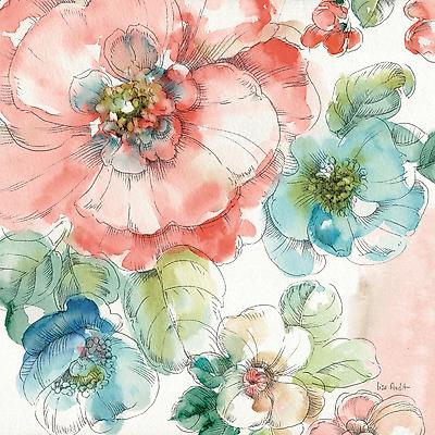 Art Print, , small