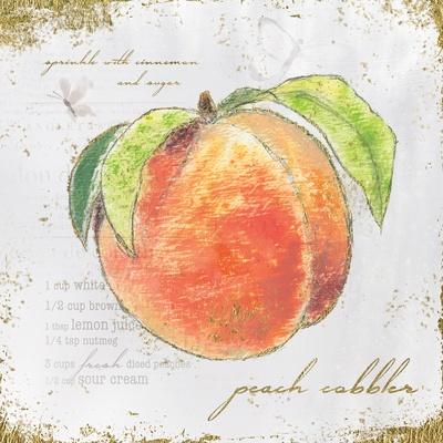 Art Print, , small
