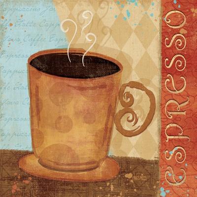 Art Print, , small