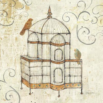 Art Print, , small