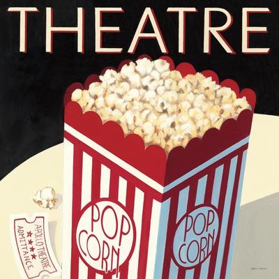 Art Print, , small