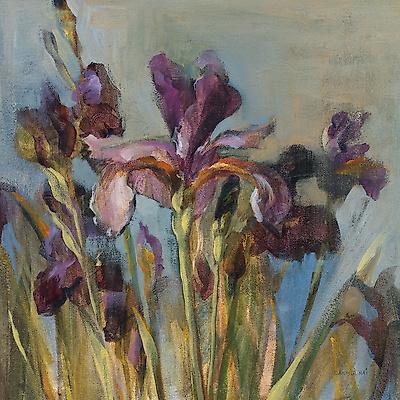 Art Print, , small