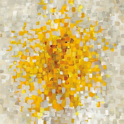 Art Print, , small