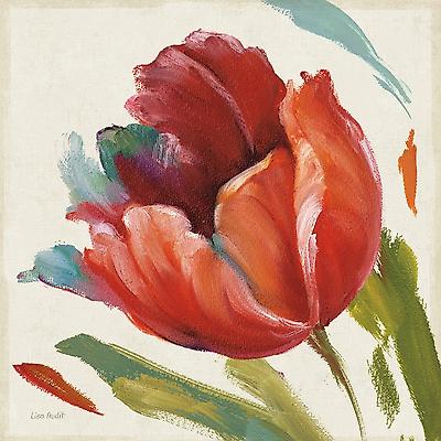 Art Print, , small