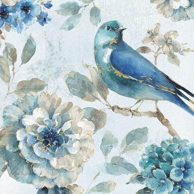Art Print, , small