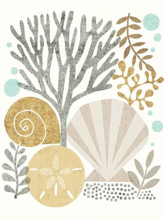 Art Print, , small
