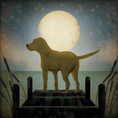 Art Print, , small