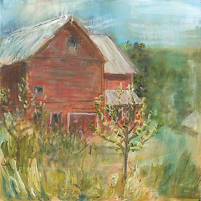 Art Print, , small