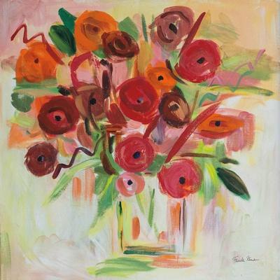 Art Print, , small