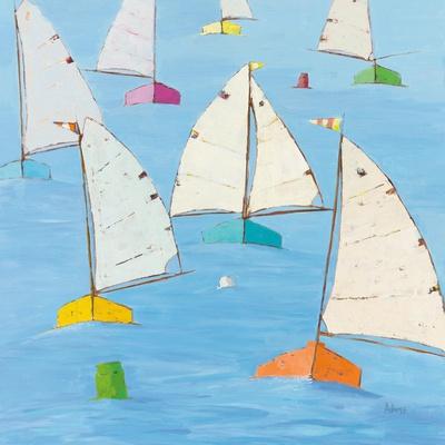 Art Print, , small