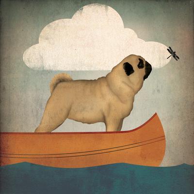 Art Print, , small