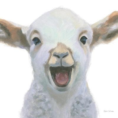 Art Print, , small