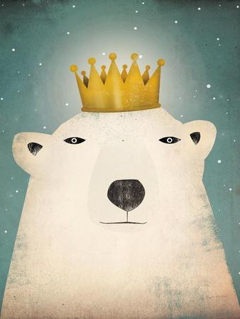 Art Print, , small