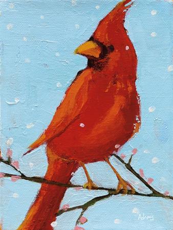 Art Print, , small