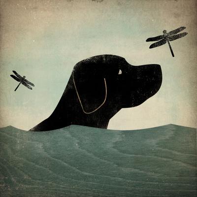 Art Print, , small