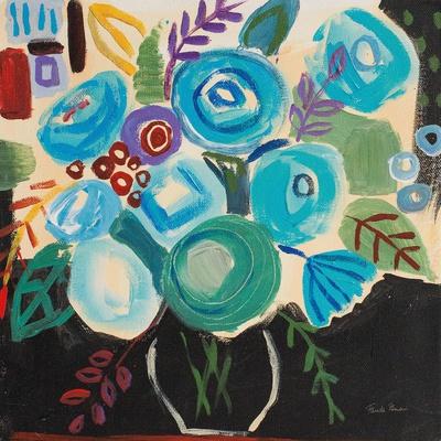 Art Print, , small