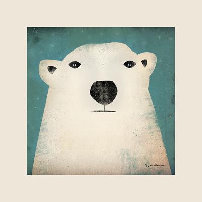Art Print, , small