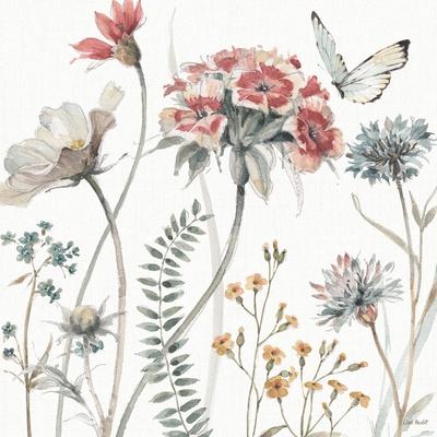 Art Print, , small