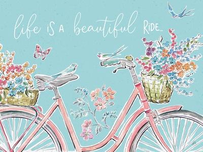 Art Print, , small