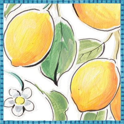 Art Print, , small
