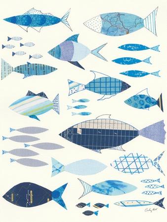 Art Print, , small