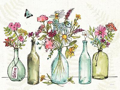 Art Print, , small