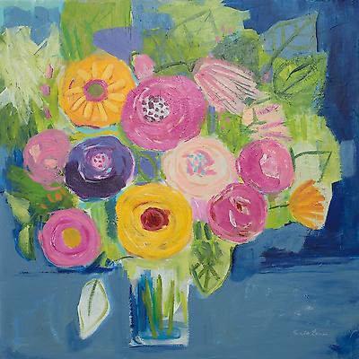 Art Print, , small