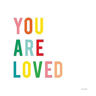 Art Print, , small