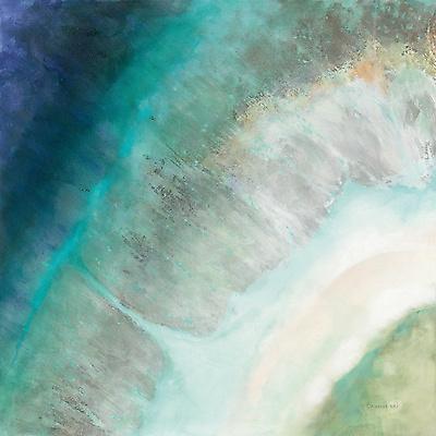 Art Print, , small