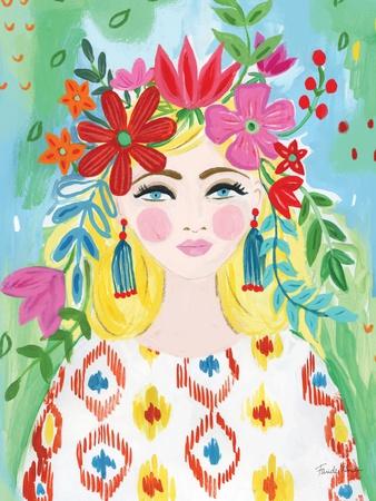 Art Print, , small