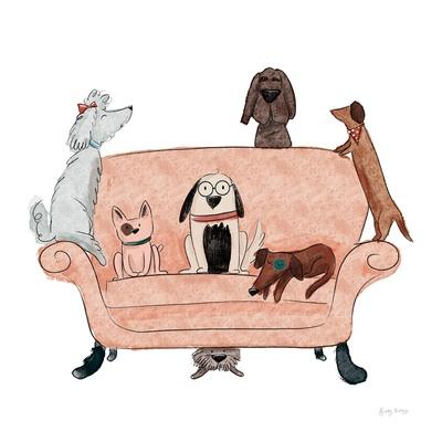 Art Print, , small