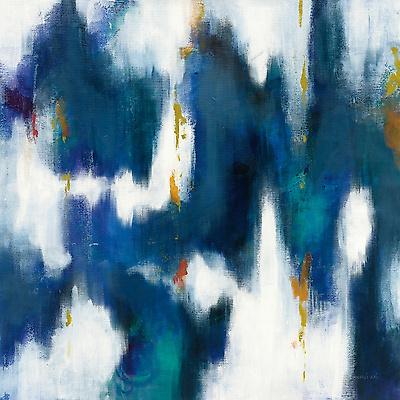 Art Print, , small