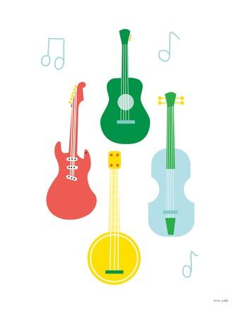 Art Print, , small
