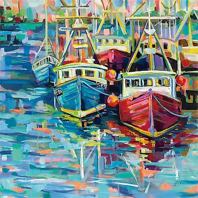 Art Print, , small