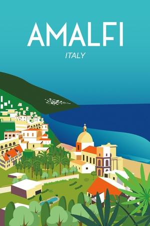 Art Print, , small