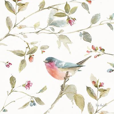 Art Print, , small