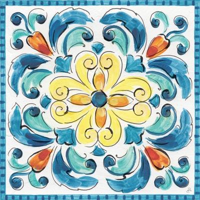 Art Print, , small