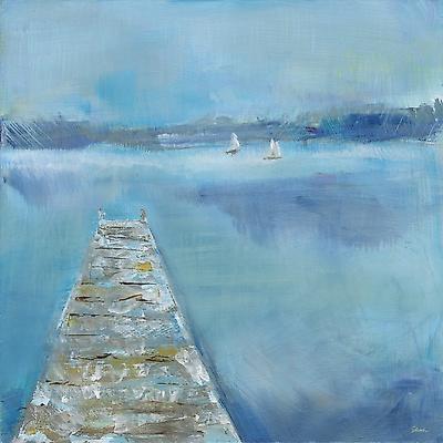 Art Print, , small