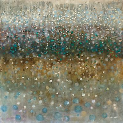 Art Print, , small
