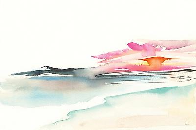 Art Print, , small