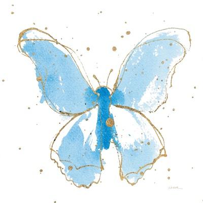 Art Print, , small