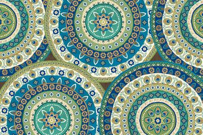 Art Print, , small