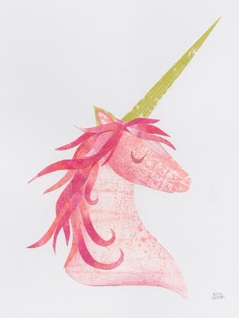 Art Print, , small