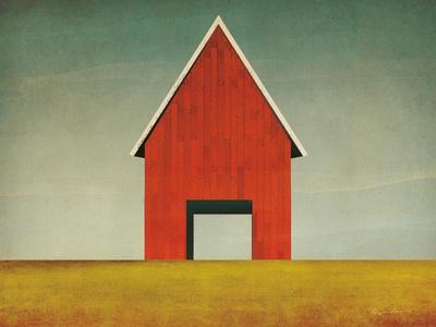 Art Print, , small