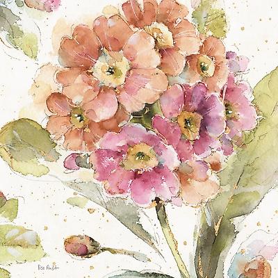 Art Print, , small